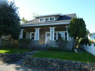 Foreclosed Home - 3718 S 7TH ST, 98405