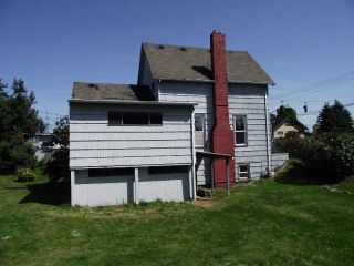 Foreclosed Home - List 100306193