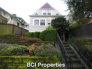 Foreclosed Home - List 101163032