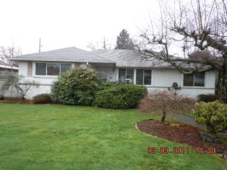 Foreclosed Home - List 100065647