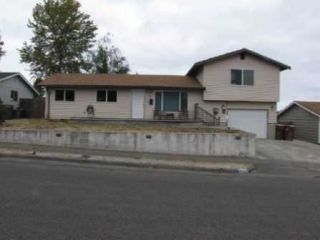 Foreclosed Home - List 100065828