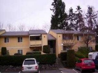 Foreclosed Home - 6105 N 16TH ST APT N108, 98406