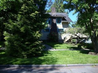 Foreclosed Home - List 100103145