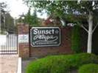 Foreclosed Home - 7318 N SKYVIEW PL APT D102, 98406