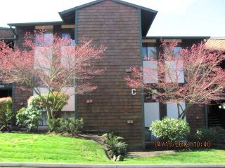 Foreclosed Home - 7316 N SKYVIEW PL APT C203, 98406