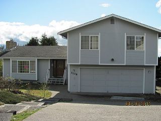 Foreclosed Home - List 100027190