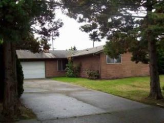Foreclosed Home - 5724 N 42ND ST, 98407