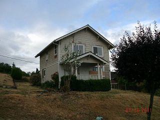 Foreclosed Home - List 100118974