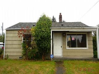 Foreclosed Home - 5018 N 30TH ST, 98407