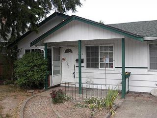 Foreclosed Home - 5205 N 44TH ST, 98407