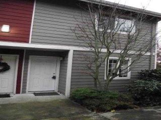 Foreclosed Home - 4660 N PEARL ST APT 8, 98407