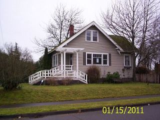 Foreclosed Home - List 100016255