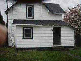 Foreclosed Home - 1506 S 56TH ST, 98408