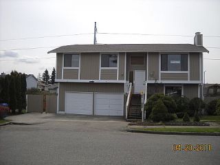 Foreclosed Home - List 100103147