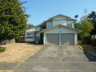 Foreclosed Home - 7421 S CUSHMAN AVE, 98408