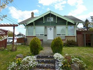 Foreclosed Home - 702 S 54TH ST, 98408