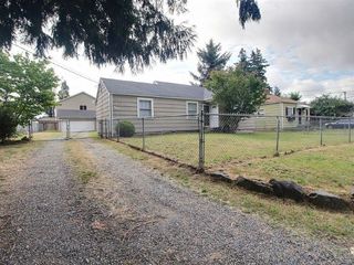 Foreclosed Home - 8029 FAWCETT AVE, 98408