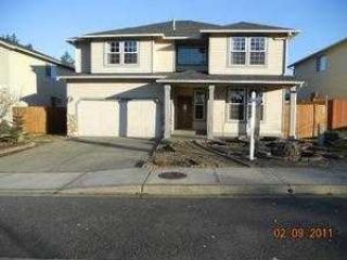 Foreclosed Home - 2917 S 80TH ST, 98409