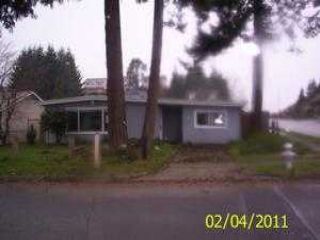Foreclosed Home - 5604 S MULLEN ST, 98409