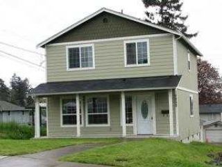 Foreclosed Home - List 100068198