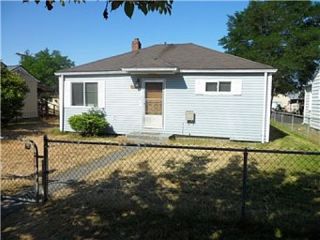 Foreclosed Home - 6834 S FERDINAND ST, 98409