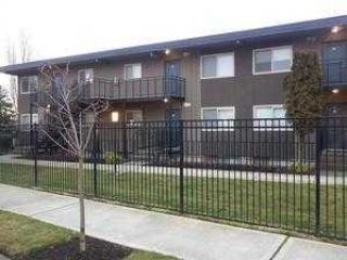Foreclosed Home - 1012 S 27TH ST UNIT A302, 98409