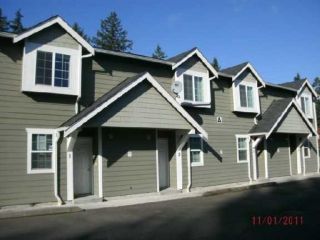 Foreclosed Home - 5002 S 30TH ST APT A1, 98409