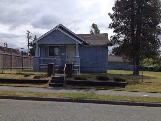 Foreclosed Home - 7211 S OAKES ST, 98409