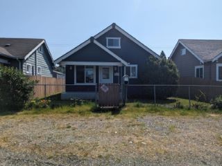Foreclosed Home - 6015 S PINE ST, 98409