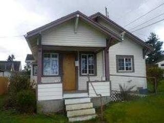 Foreclosed Home - List 100065425