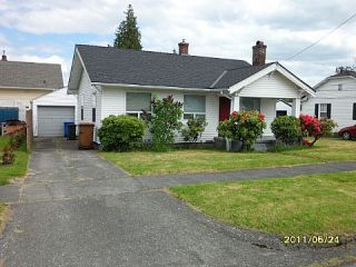 Foreclosed Home - List 100103149