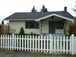 Foreclosed Home - 820 S 45TH ST, 98418