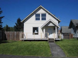 Foreclosed Home - 3588 A ST, 98418