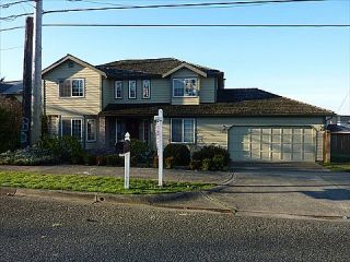 Foreclosed Home - 4002 BROWNS POINT BLVD NE, 98422