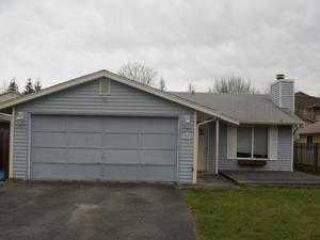 Foreclosed Home - 2936 59TH AVE NE, 98422