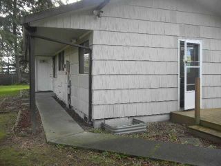 Foreclosed Home - List 100065551