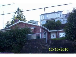 Foreclosed Home - 8429 E SIDE DR NE, 98422