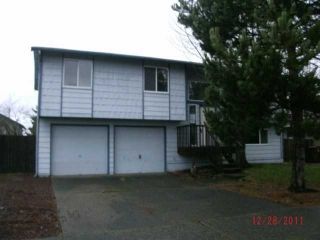 Foreclosed Home - List 100251682