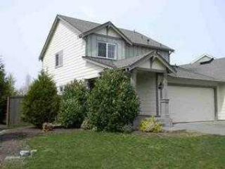 Foreclosed Home - List 100065445