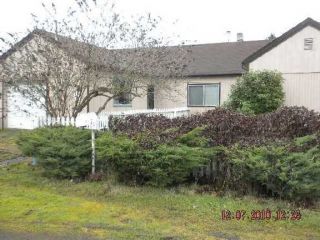 Foreclosed Home - 1205 WILLOWS RD E, 98424