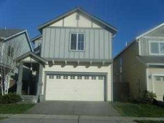 Foreclosed Home - 6747 PARK ST E, 98424
