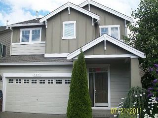 Foreclosed Home - 4241 64TH AVE E, 98424