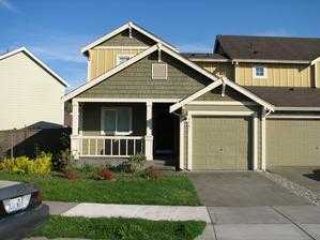 Foreclosed Home - List 100251049