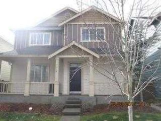 Foreclosed Home - List 100265329