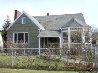 Foreclosed Home - 1307 46TH AVE E, 98424