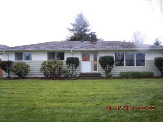 Foreclosed Home - 4714 GAY RD E, 98443