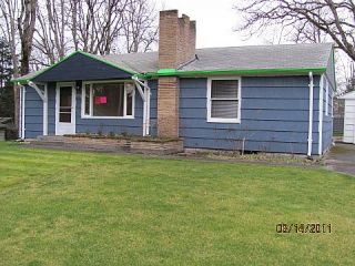Foreclosed Home - List 100027193