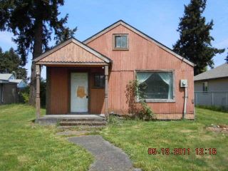 Foreclosed Home - List 100068433