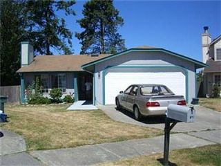 Foreclosed Home - List 100074061
