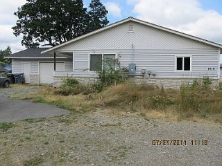 Foreclosed Home - 1418 97TH ST S, 98444